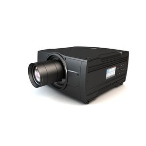 Videoprojektor