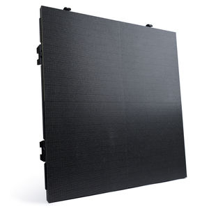 LED-Display
