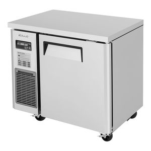 Unterbaukühlschrank