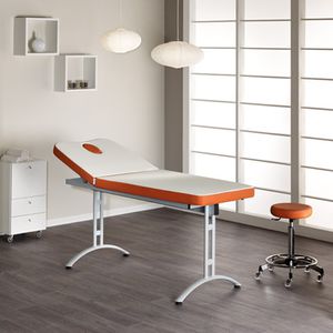 Massageliege für Gewerbegebrauch 1