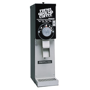 Profi-Kaffeemühle