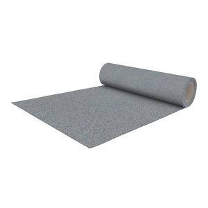 EPDM-Bodenbelag