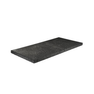 EPDM-Bodenbelag