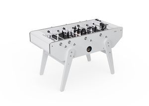 Tischfußball für Außenbereich