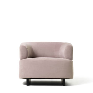 moderner Sessel
