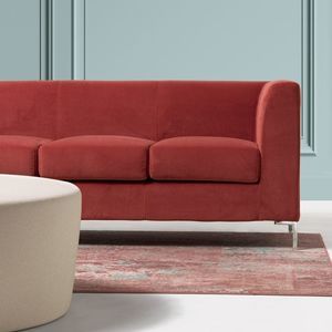 modernes Sofa 1
