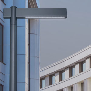 Straßenlaterne 1