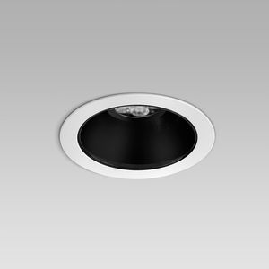 LED-Downlight 1