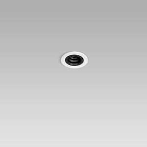 LED-Downlight