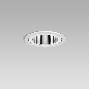 LED-Downlight
