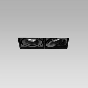 LED-Downlight