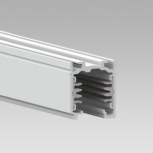 Lichtschienensystem