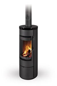 Holz-Kaminofen