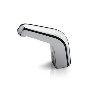 Wasserhahn für Waschtisch 1