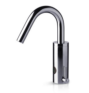 Wasserhahn für Waschtisch 1