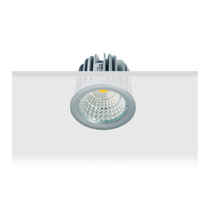 Einbaudownlight