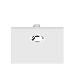 Einbaudownlight