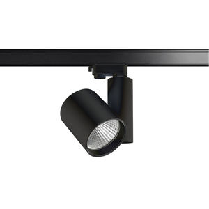 LED-Schienenleuchte
