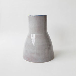 moderne Vase