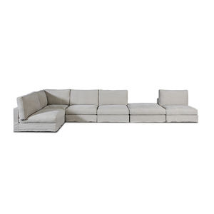 Modulsofa 1