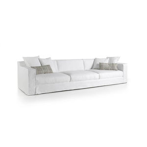 modernes Sofa 1