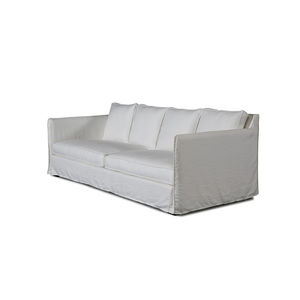 modernes Sofa 1