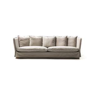 Modulsofa 1