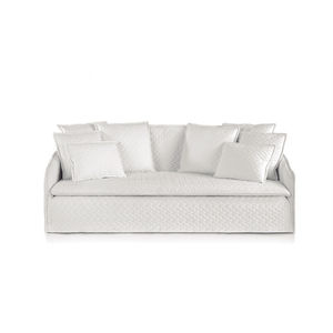 Modulsofa 1
