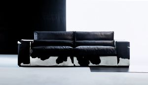 Modulsofa