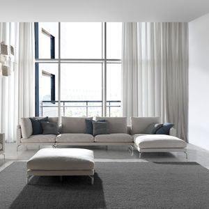 Modulsofa 1