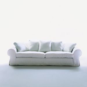 modernes Sofa 1