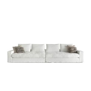 Modulsofa 1