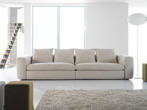 Modulsofa 1