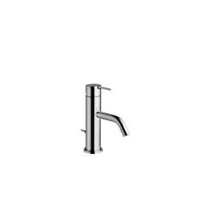 Bidet-Einhebelmischer
