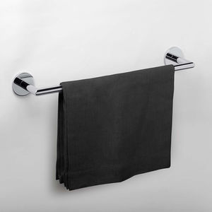 Handtuchhalter / 1 Stange