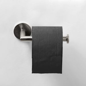 Papierabroller