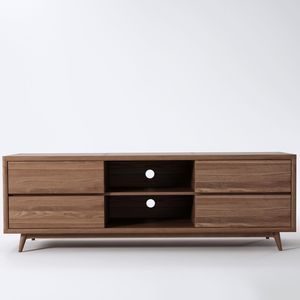modernes Fernsehmöbel
