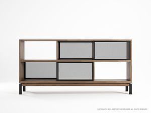 modernes Sideboard