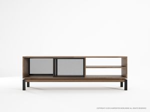 modernes Sideboard