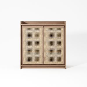 modernes Sideboard