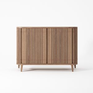 modernes Sideboard 1