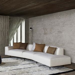 Modulsofa 1