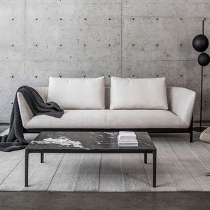 modernes Sofa 1