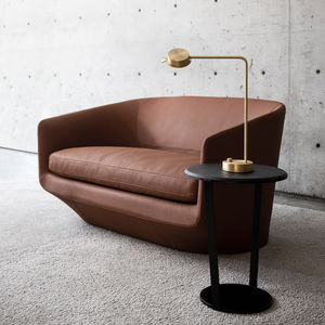 modernes Sofa