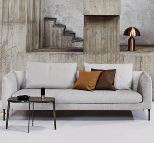 Modulsofa