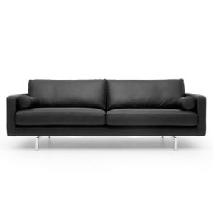 modernes Sofa 1