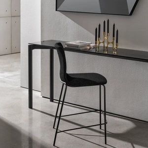 moderner Barhocker 1