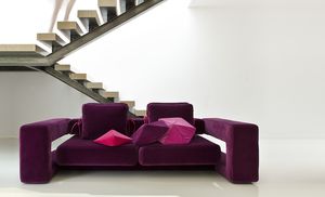 Bettsofa