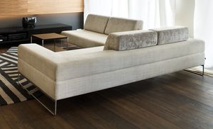 Modulsofa