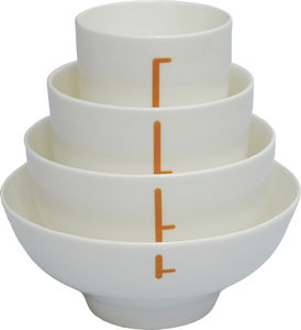 Tasse